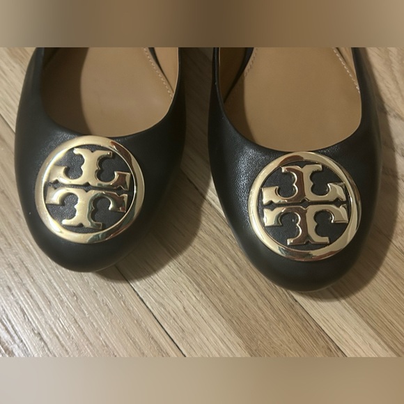 Tory Burch Flats - Picture 4 of 5